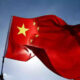 china, Sursă foto: economic times