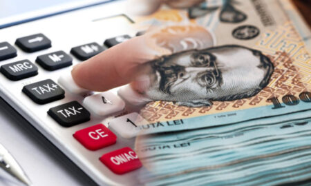 taxe salarii (sursă foto: monden.ro)
