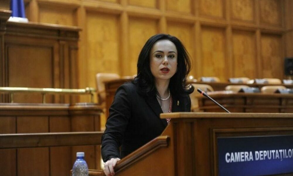 Guvernul Ciolacu mărește alocațiile copiilor. Sumele ajung la 800 de lei pentru copii sub doi ani