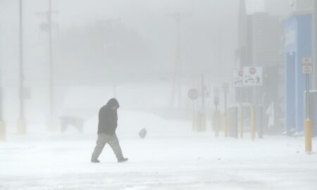 vremea ger frig (sursă foto: digi24.ro)