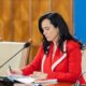 Ministrul Muncii anunță noi vouchere destinate românilor