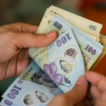 BNS organizează dezbatere pe tema salariului minim european